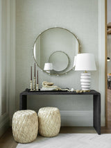 Harlow Console Console Tables