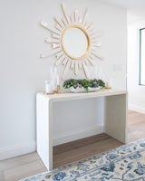 Harlow Console Console Tables
