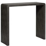 Harlow Console Console Tables FURHARLOWCON3612FSMH