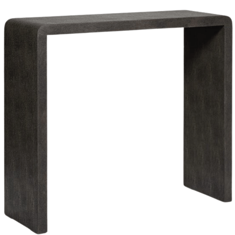Harlow Console Console Tables FURHARLOWCON3612FSMH