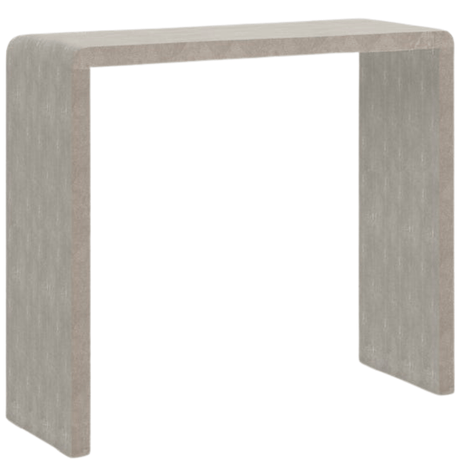 Harlow Console Console Tables FURHARLOWCON3612FSSD