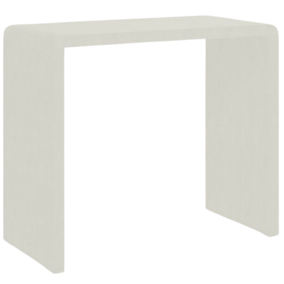 Harlow Console Console Tables FURHARLOWCON3618FSBC