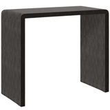 Harlow Console Console Tables FURHARLOWCON3618FSBK