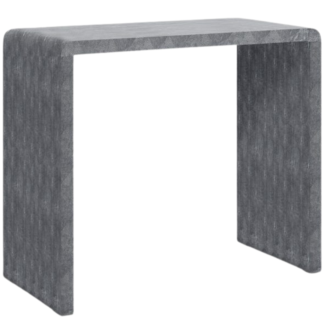 Harlow Console Console Tables FURHARLOWCON3618FSGY