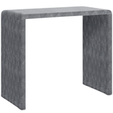 Harlow Console Console Tables FURHARLOWCON3618FSGY