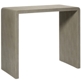 Harlow Console Console Tables FURHARLOWCON3618FSSD