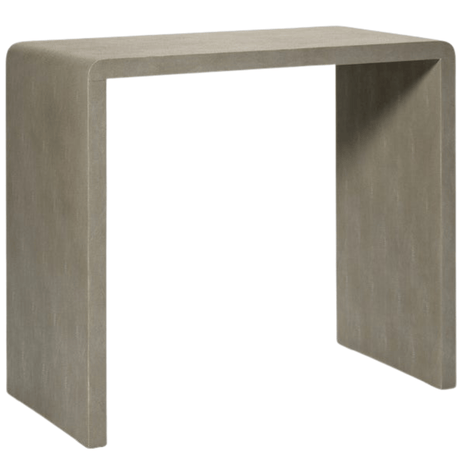 Harlow Console Console Tables FURHARLOWCON3618FSSD