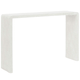 Harlow Console Console Tables FURHARLOWCON4812FSBC