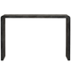 Harlow Console Console Tables FURHARLOWCON4812FSBK