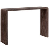 Harlow Console Console Tables FURHARLOWCON4812FSMH
