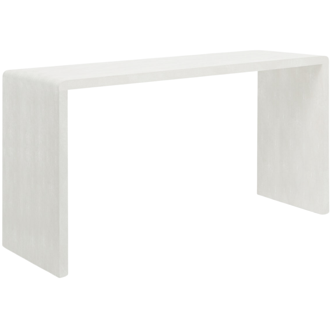 Harlow Console Console Tables FURHARLOWCON60FSBC