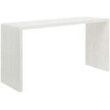 Harlow Console Console Tables FURHARLOWCON60FSBC