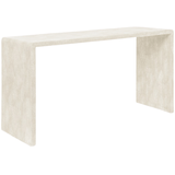 Harlow Console Console Tables FURHARLOWCON60FSIV