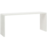Harlow Console Console Tables FURHARLOWCON72FSBC