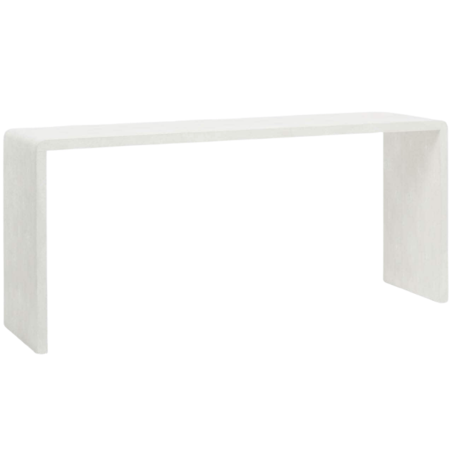 Harlow Console Console Tables FURHARLOWCON72FSBC
