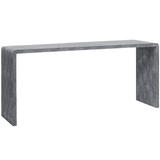 Harlow Console Console Tables FURHARLOWCON72FSGY