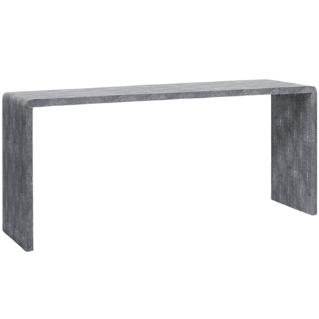 Harlow Console Console Tables FURHARLOWCON72FSGY