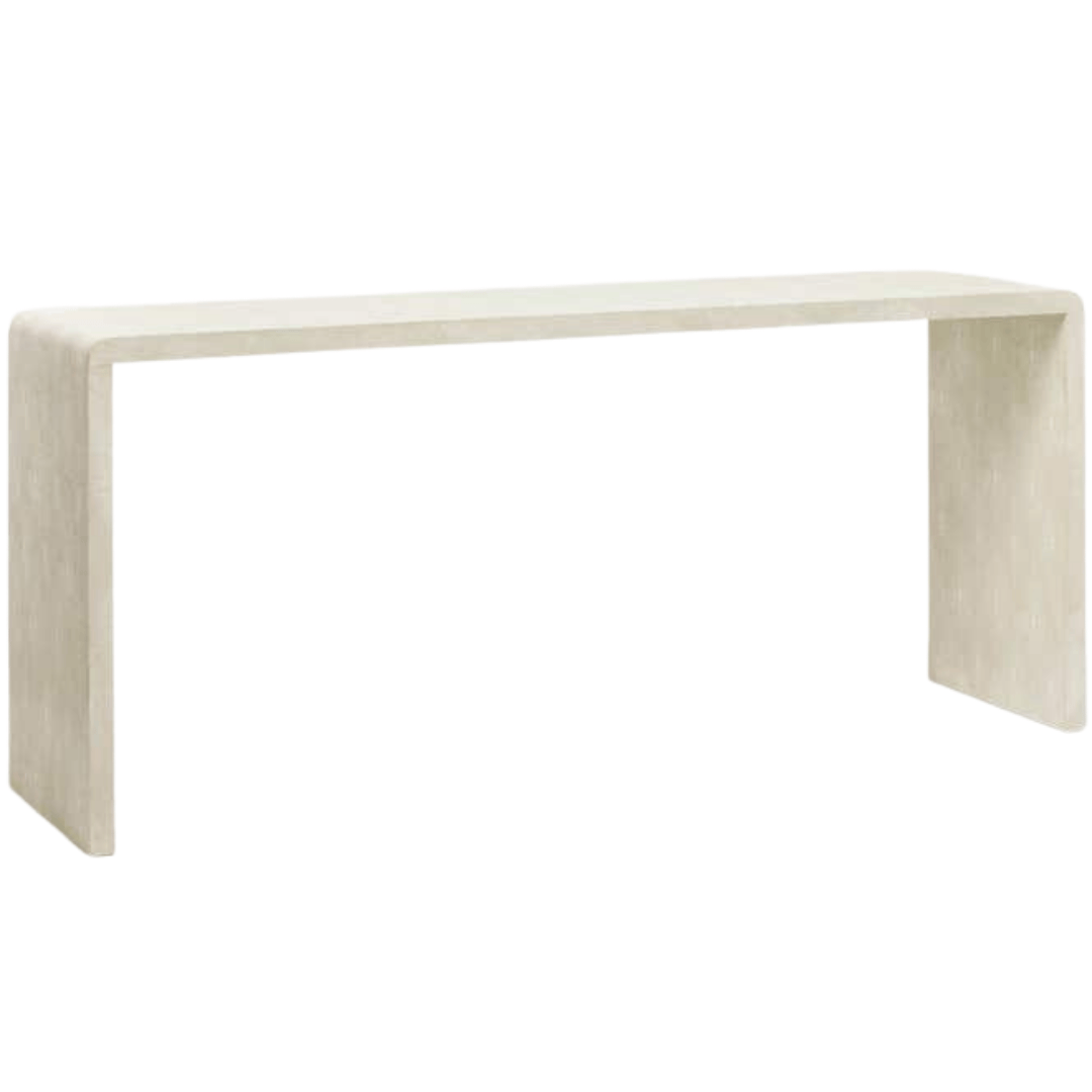 Harlow Console Console Tables FURHARLOWCON72FSIV