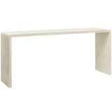 Harlow Console Console Tables FURHARLOWCON72FSIV