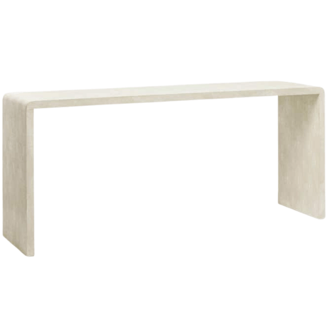 Harlow Console Console Tables FURHARLOWCON72FSIV