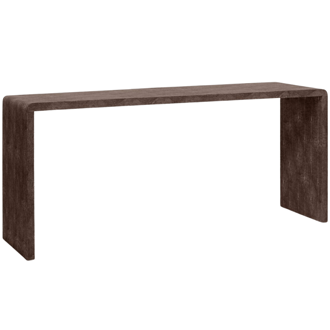 Harlow Console Console Tables FURHARLOWCON72FSMH