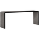 Harlow Console Console Tables FURHARLOWCON8418FSBK