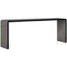 Harlow Console Console Tables FURHARLOWCON8418FSBK
