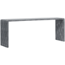 Harlow Console Console Tables FURHARLOWCON8418FSGY