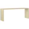 Harlow Console Console Tables FURHARLOWCON8418FSIV