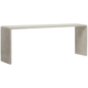 Harlow Console Console Tables FURHARLOWCON8418FSSD