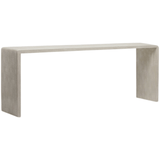 Harlow Console Console Tables FURHARLOWCON8418FSSD