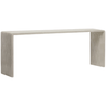 Harlow Console Console Tables FURHARLOWCON8418FSSD