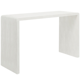 Harlow Console Console Tables FURHARLOWCONFSBC