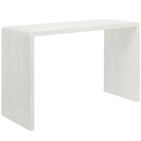 Harlow Console Console Tables FURHARLOWCONFSBC