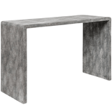 Harlow Console Console Tables FURHARLOWCONFSGY