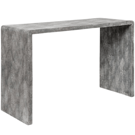 Harlow Console Console Tables FURHARLOWCONFSGY