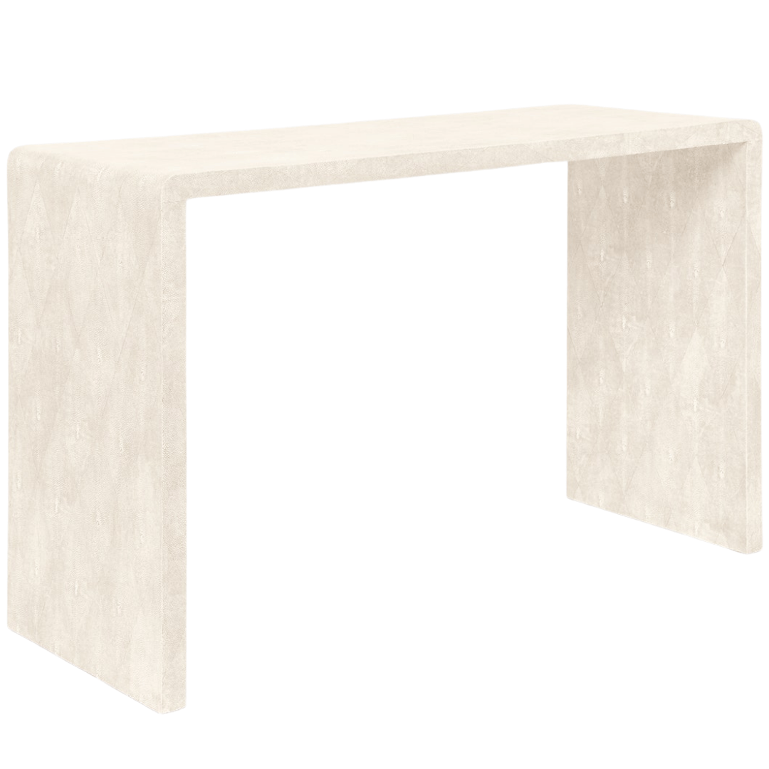 Harlow Console Console Tables FURHARLOWCONFSIV