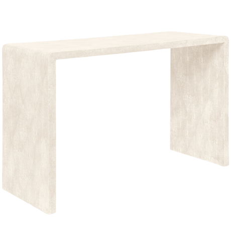 Harlow Console Console Tables FURHARLOWCONFSIV