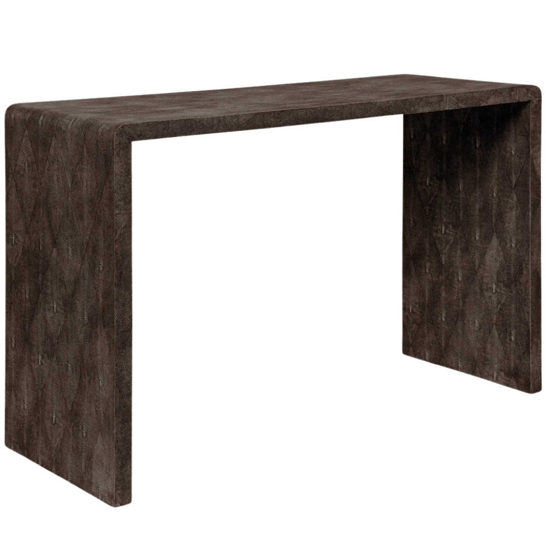 Harlow Console Console Tables FURHARLOWCONFSMH