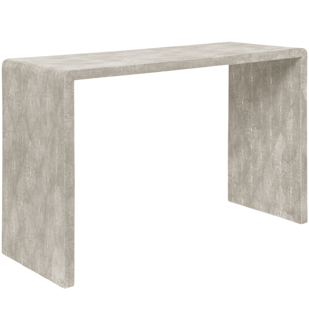 Harlow Console Console Tables FURHARLOWCONFSSD
