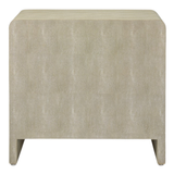 Harlow Nightstand Nightstands + Bedside Tables