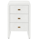 Harlow Nightstand Nightstands + Bedside Tables FURHARLOWNG18FSBC