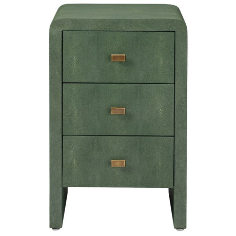 Harlow Nightstand Nightstands + Bedside Tables FURHARLOWNG18FSJPR