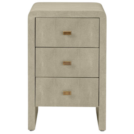 Harlow Nightstand Nightstands + Bedside Tables FURHARLOWNG18FSSD