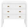 Harlow Nightstand Nightstands + Bedside Tables FURHARLOWNG30FSBC