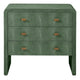 Harlow Nightstand Nightstands + Bedside Tables FURHARLOWNG30FSJPR