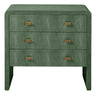 Harlow Nightstand Nightstands + Bedside Tables FURHARLOWNG30FSJPR