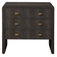 Harlow Nightstand Nightstands + Bedside Tables FURHARLOWNG30FSMH