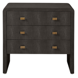 Harlow Nightstand Nightstands + Bedside Tables FURHARLOWNG30FSMH