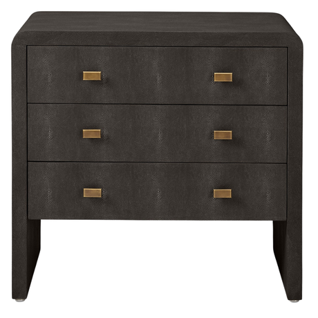 Harlow Nightstand Nightstands + Bedside Tables FURHARLOWNG30FSMH